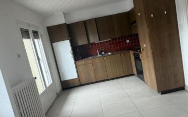 Appartement 3.5 pièces - image - 2