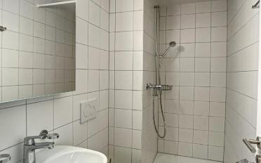 Apartment 1.5 rooms - image - 3