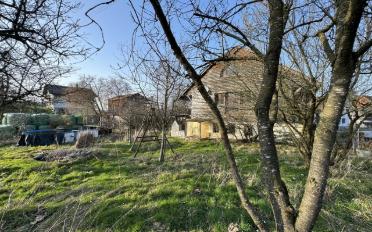 Bauernhaus - image - 7