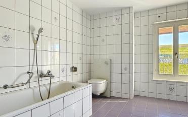 Immeuble résidentiel - image - 13