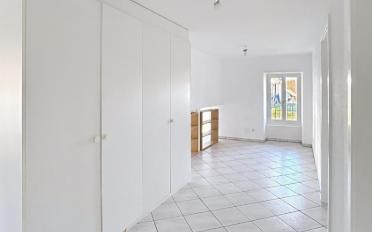 Immeuble résidentiel - image - 11