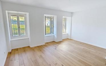 Immeuble résidentiel - image - 12
