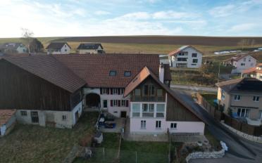 Residential building - image - 5