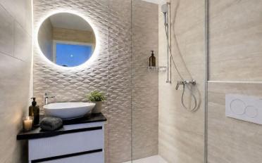 Wohnung 4.5 Zimmer - image - 11