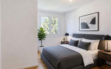 Wohnung 4.5 Zimmer - image - 10