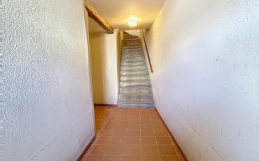 Residential building - image - 5