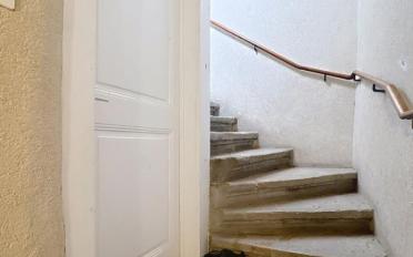 Residential building - image - 6