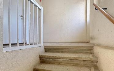 Residential building - image - 7