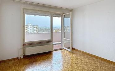 Appartement 4.5 pièces - image - 4
