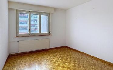 Appartement 4.5 pièces - image - 5