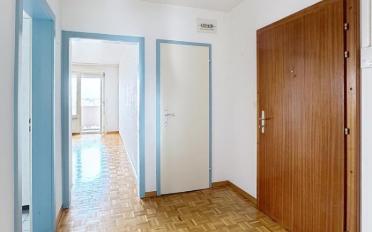 Appartement 4.5 pièces - image - 9