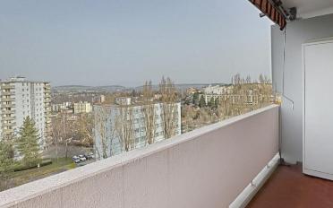 Appartement 4.5 pièces - image - 13
