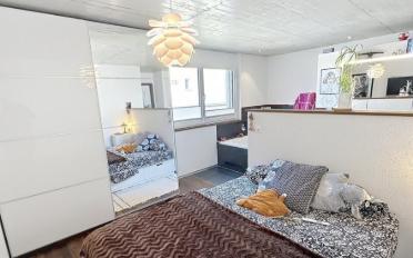 Single house 4.5 rooms - image - 6