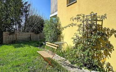 Doppeleinfamilienhaus 5.5 Zimmer - image - 8