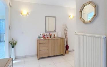 Doppeleinfamilienhaus 5.5 Zimmer - image - 13