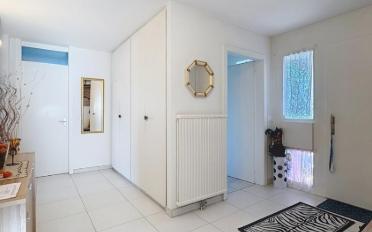 Doppeleinfamilienhaus 5.5 Zimmer - image - 12