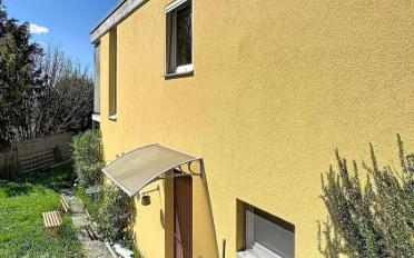 Doppeleinfamilienhaus 5.5 Zimmer - image - 7