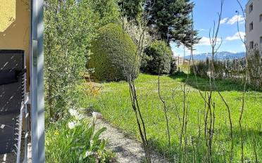 Doppeleinfamilienhaus 5.5 Zimmer - image - 9