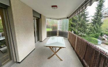 Wohnung 3.5 Zimmer - image - 6