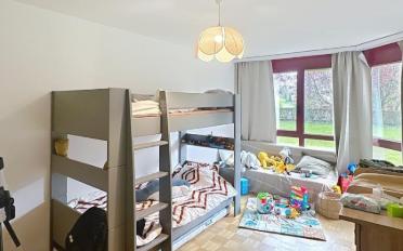 Wohnung 3.5 Zimmer - image - 5