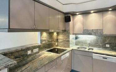 Wohnung 3.5 Zimmer - image - 3