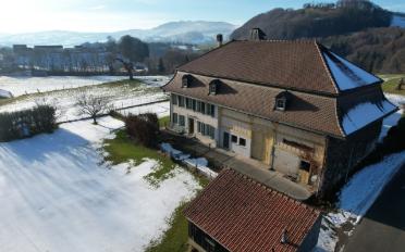 Maison 8 pièces - image - 1