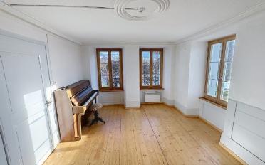 Maison 8 pièces - image - 4