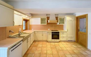 Maison 8 pièces - image - 3