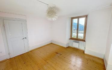 Maison 8 pièces - image - 6