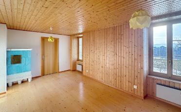 Maison 8 pièces - image - 5