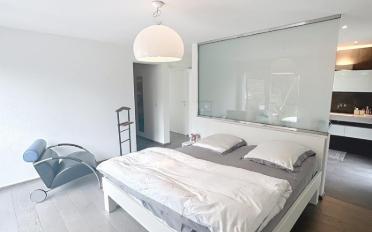 Villa 4.5 Zimmer - image - 5