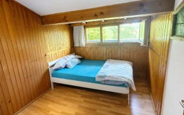 Einfamilienhaus 4.5 Zimmer - image - 6