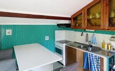 Einfamilienhaus 4.5 Zimmer - image - 7