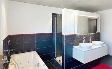 Maison 4.5 pièces - image - 8