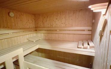 Wohnung 3.5 Zimmer - image - 7