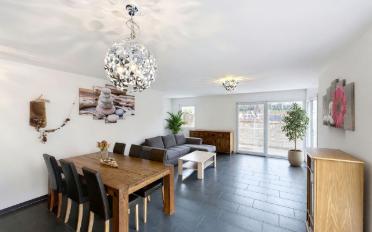 Maison 5.5 pièces - image - 2