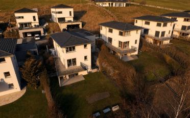 Maison 5.5 pièces - image - 10