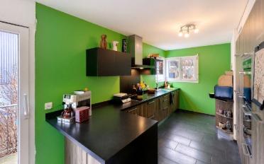 Maison 5.5 pièces - image - 3
