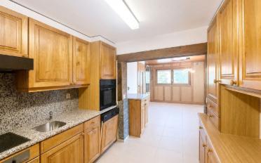 Maison 5.5 pièces - image - 2