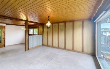 Maison 5.5 pièces - image - 3
