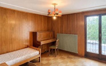 Maison 5.5 pièces - image - 5