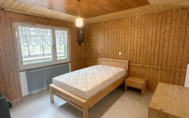 Maison 5.5 pièces - image - 4