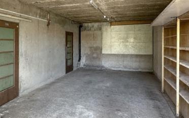 Maison 5.5 pièces - image - 9