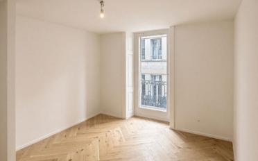 Apartment 2.5 rooms - image - 6