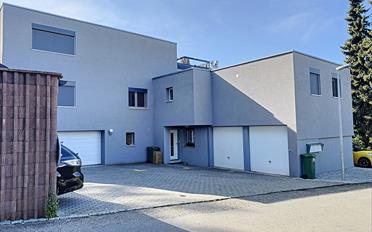 Maison - image - 4