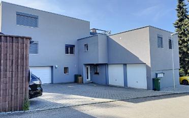 Residential building - image - 4