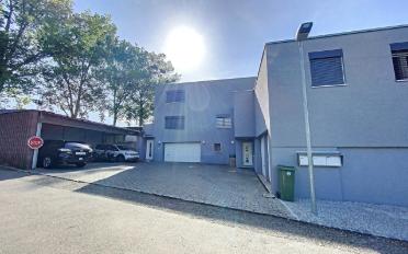 Residential building - image - 3