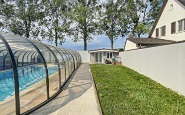 Residential building - image - 6