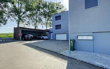 Residential building - image - 5