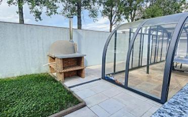 Residential building - image - 8